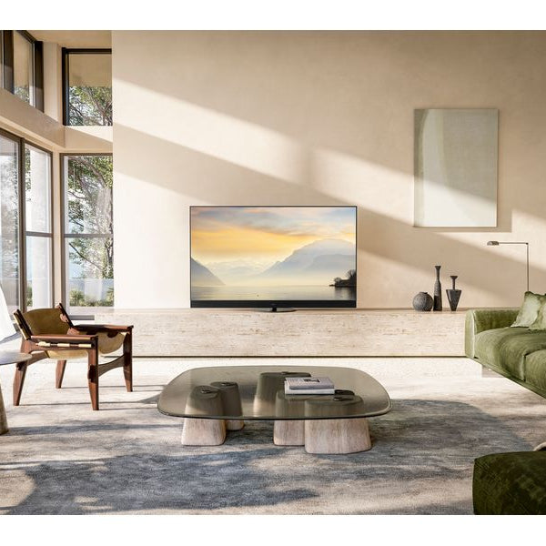 Panasonic TV TV-65Z95AEK 65