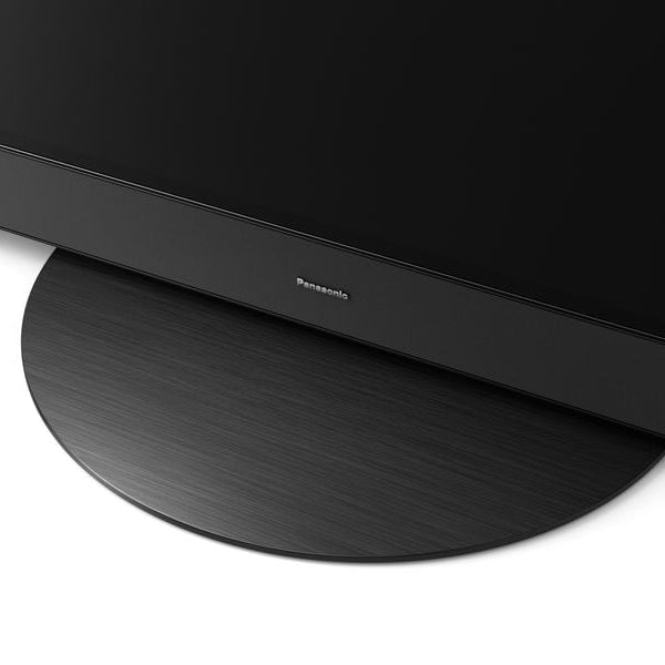 Panasonic TV TV-65Z95AEK 65