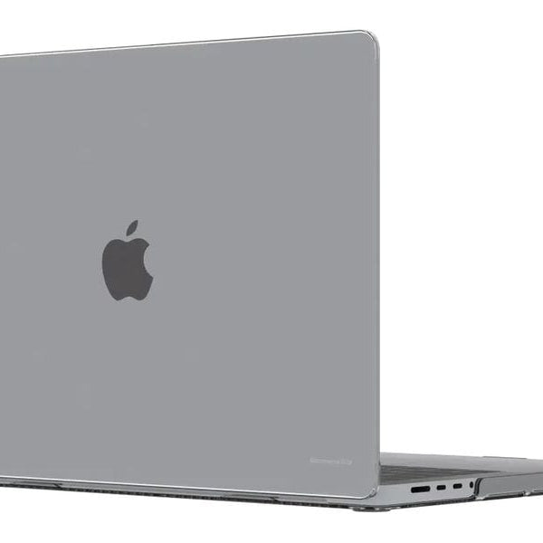 Xiaomi Redmi A3 64 GB Schwarz