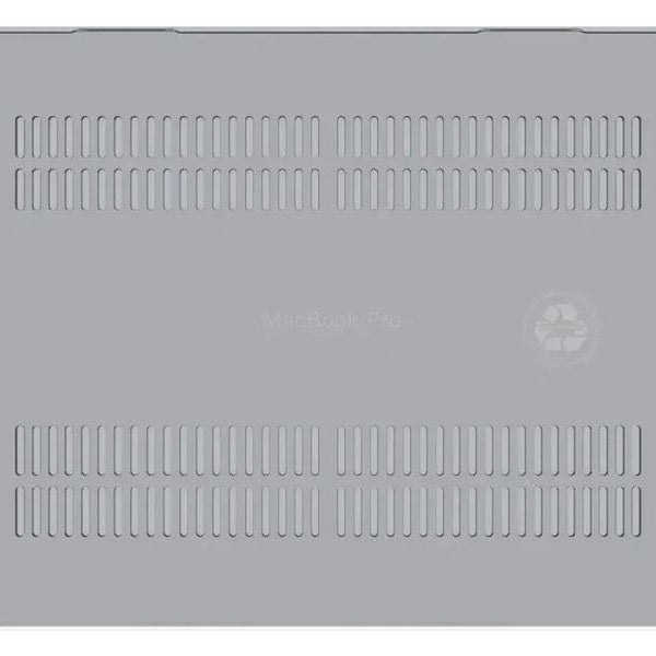 Xiaomi Redmi A3 64 GB Schwarz