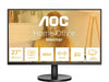 AOC Monitor U27B3A