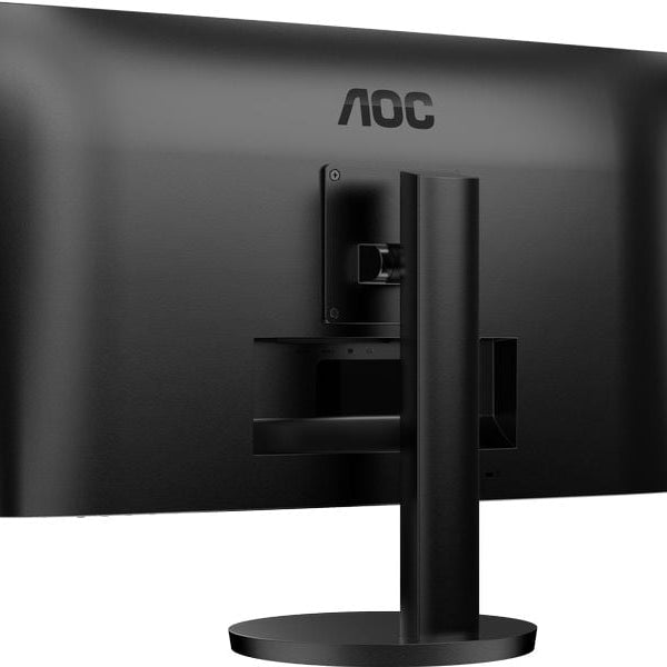 AOC Monitor U27B3AF