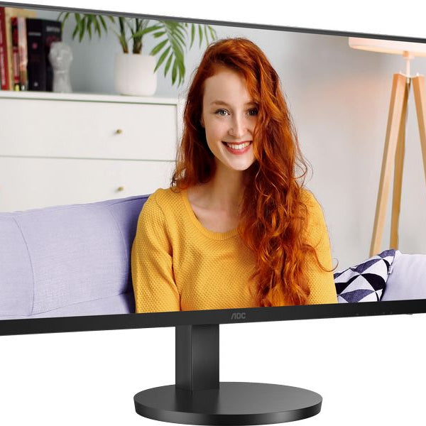 AOC Monitor U27B3AF