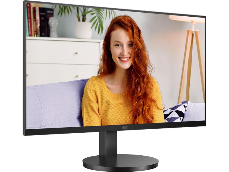 AOC Monitor U27B3AF