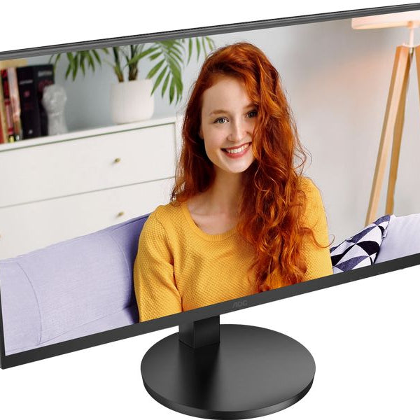 AOC Monitor U27B3CF
