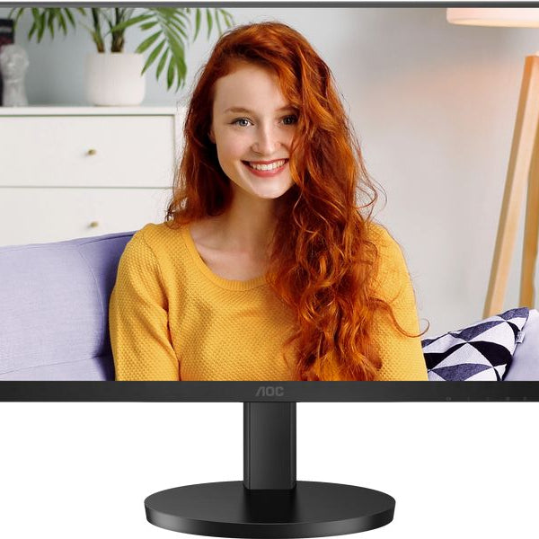 AOC Monitor U27B3AF