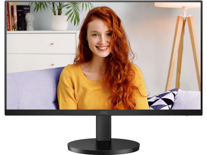 AOC Monitor U27B3AF