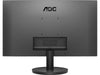 AOC Monitor U27B3A