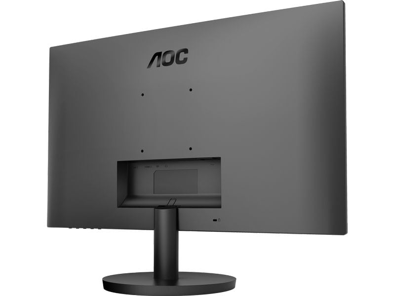 AOC Monitor U27B3A