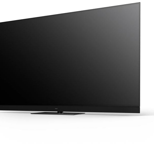 Panasonic TV TV-77Z93AEK 77