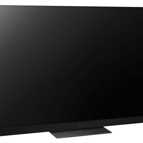 Panasonic TV TV-77Z93AEK 77