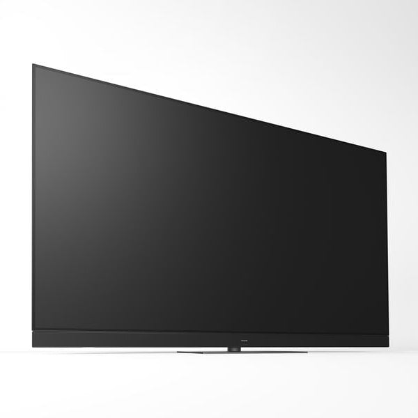 Panasonic TV TV-77Z93AEK 77