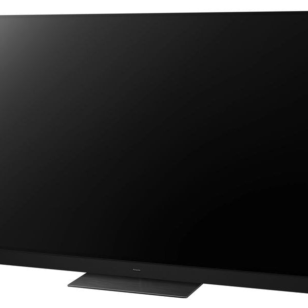 Panasonic TV TV-77Z93AEK 77