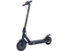 Ocean Drive E-Scooter E9 10 Dunkelblau