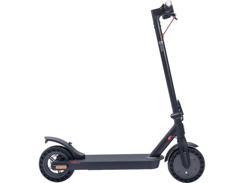 Ocean Drive E-Scooter E9 10 Dunkelblau