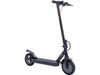 Ocean Drive E-Scooter E9 10 Dunkelblau