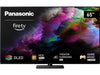 Panasonic TV TV-65Z85AEK 65