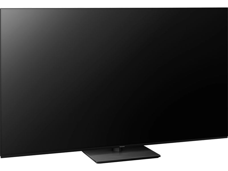 Panasonic TV TV-65Z85AEK 65", 3840 x 2160 (Ultra HD 4K), OLED