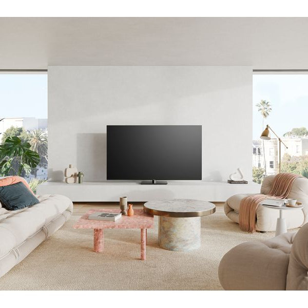 Panasonic TV TV-65Z85AEK 65