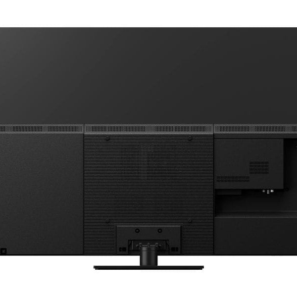 Panasonic TV TV-65Z85AEK 65