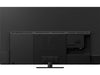 Panasonic TV TV-65Z85AEK 65