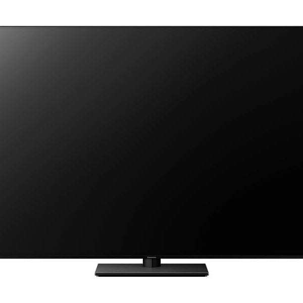 Panasonic TV TV-65Z85AEK 65
