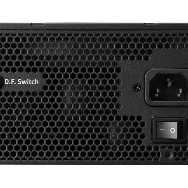 Enermax Netzteil PlatiGemini 1200 W