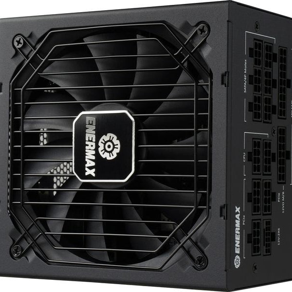 Enermax Netzteil PlatiGemini 1200 W