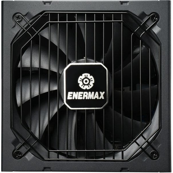Enermax Netzteil PlatiGemini 1200 W