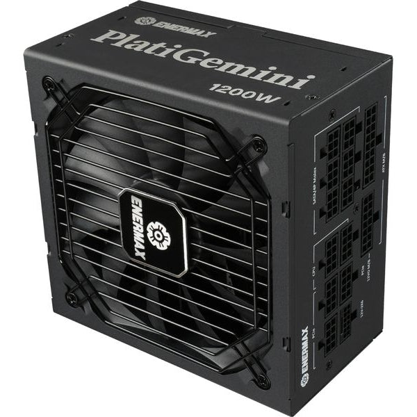 Enermax Netzteil PlatiGemini 1200 W