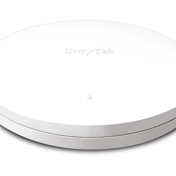 DrayTek Mesh Access Point VigorAP 962C