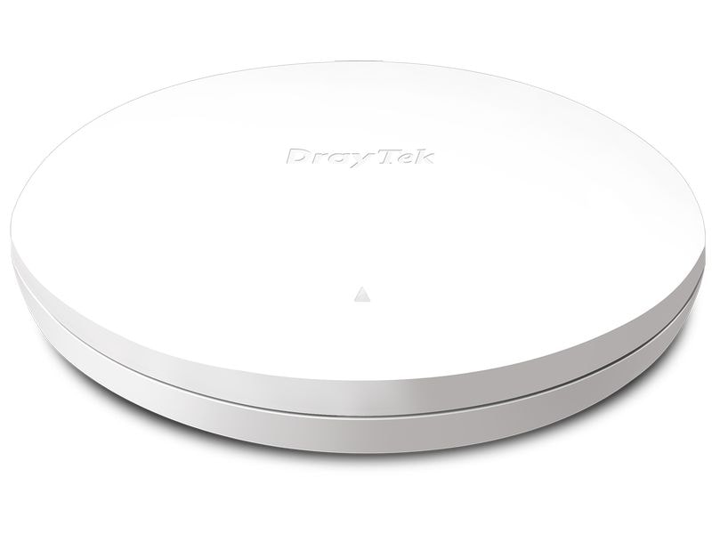 DrayTek Mesh Access Point VigorAP 962C