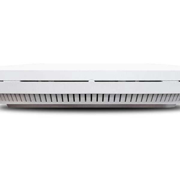 DrayTek Mesh Access Point VigorAP 962C