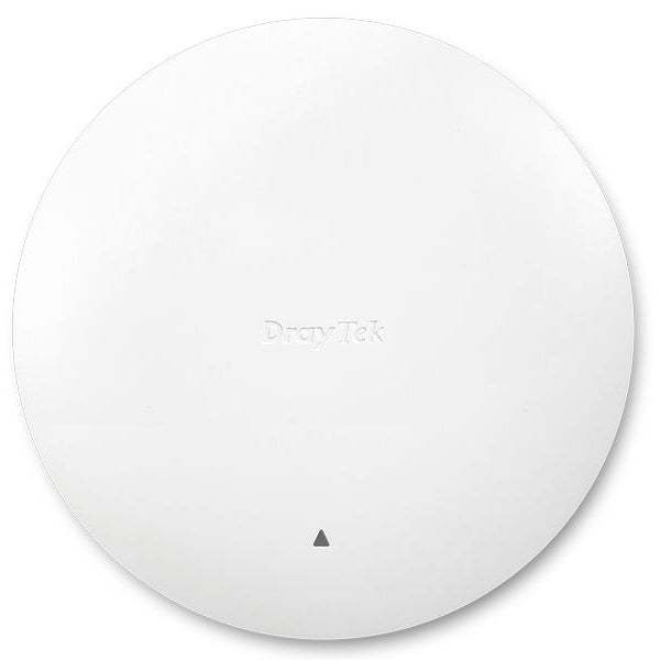 DrayTek Mesh Access Point VigorAP 962C