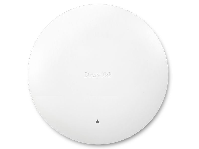 DrayTek Mesh Access Point VigorAP 962C