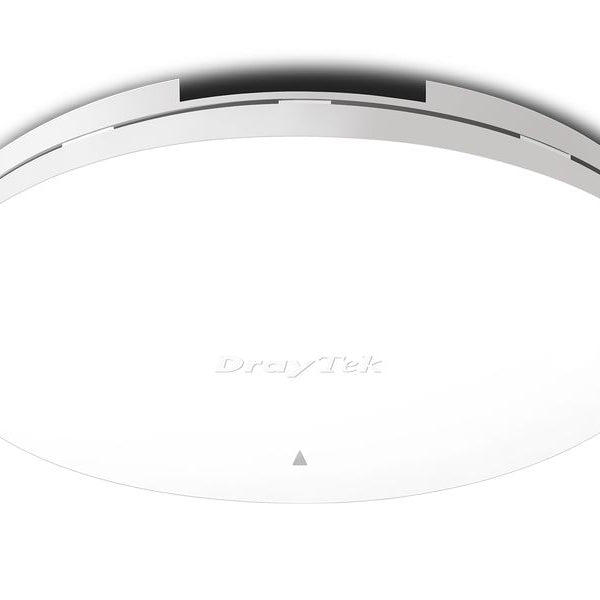 DrayTek Mesh Access Point VigorAP 962C