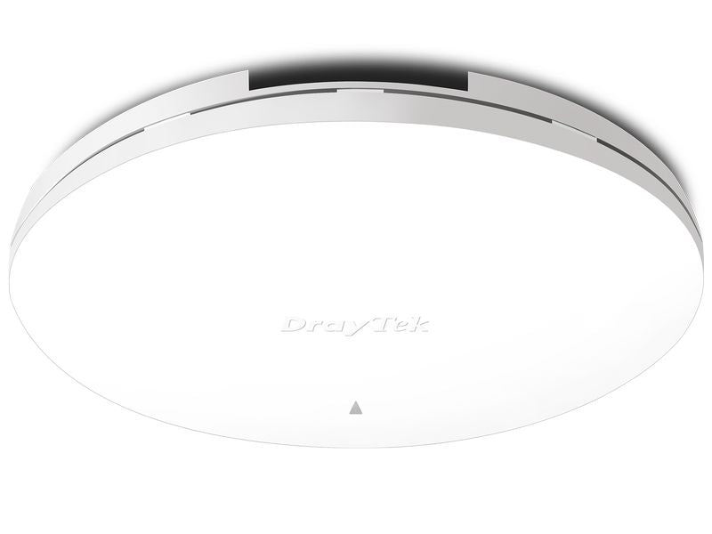 DrayTek Mesh Access Point VigorAP 962C