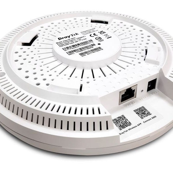 DrayTek Mesh Access Point VigorAP 962C