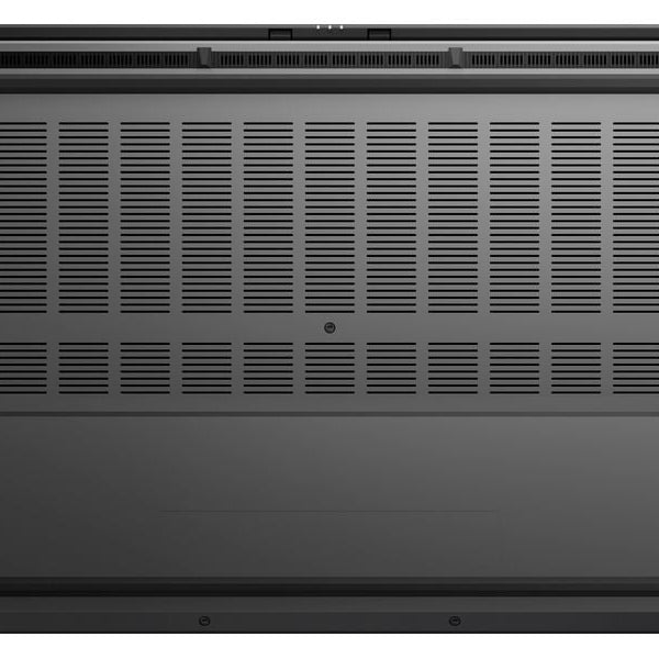 ASUS Notebook ROG Zephyrus G16 (GU605CR-QR142X) RTX 5070 Ti