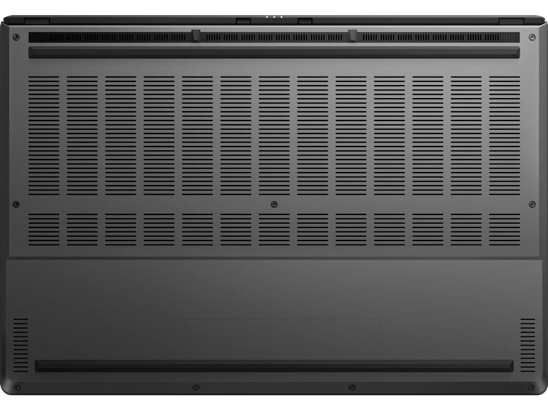 ASUS Notebook ROG Zephyrus G16 (GU605CW-QR107X) RTX 5080