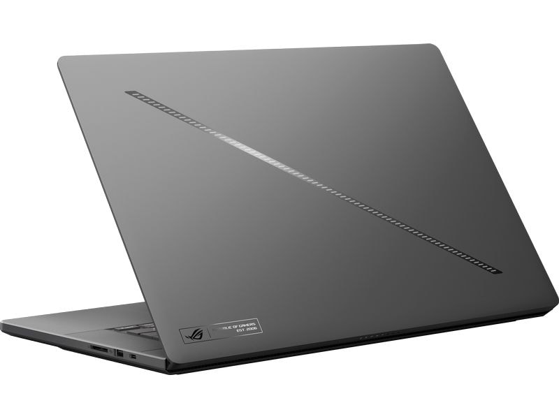 ASUS Notebook ROG Zephyrus G16 OLED (GA605WI-QR029X)