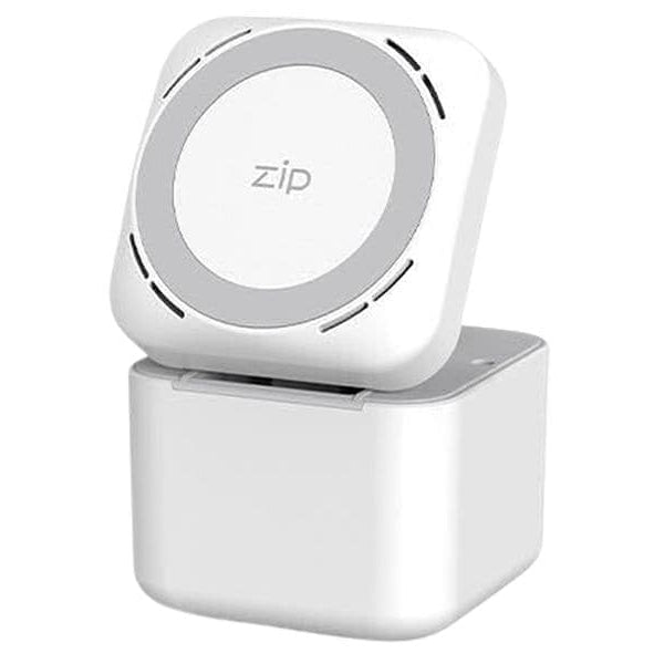 ISDT Wireless Charger zip GP68C2DW 3-in-1