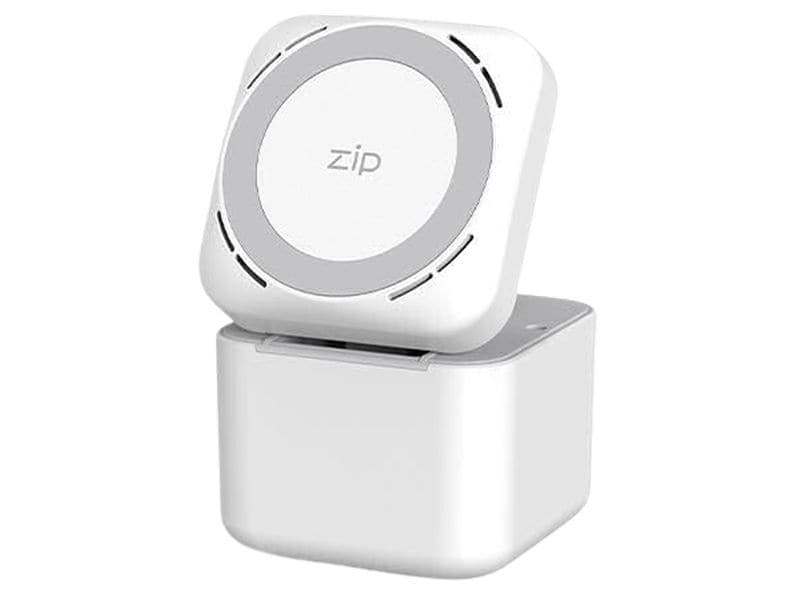 ISDT Wireless Charger zip GP68C2DW 3-in-1