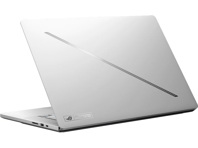 ASUS Notebook ROG Zephyrus G16 OLED (GA605WV-QR016W)