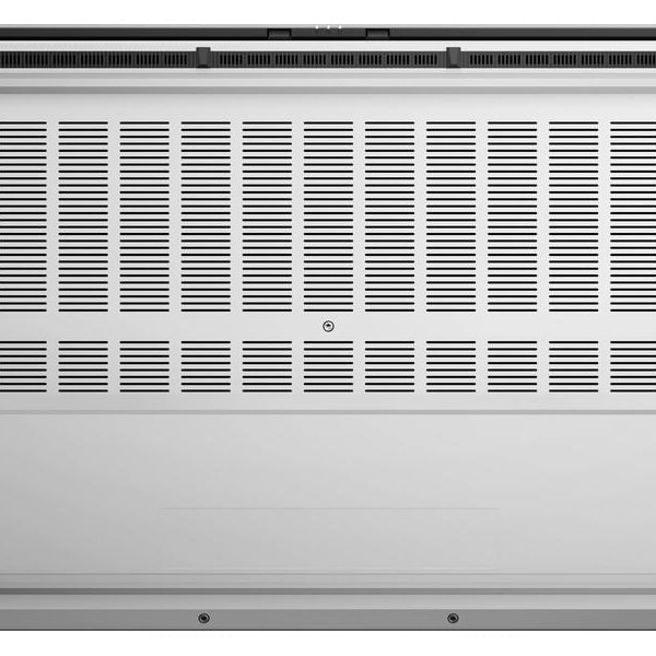 ASUS Notebook ROG Zephyrus G16 (GU605CR-QR145X) RTX 5070 Ti