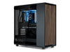 Joule Performance Gaming PC High End RTX 4070TIS I9 32 GB 2 TB L1127551