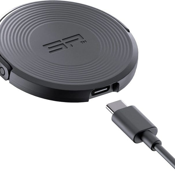 SP Connect Wireless Charger Charging Pad SPC+