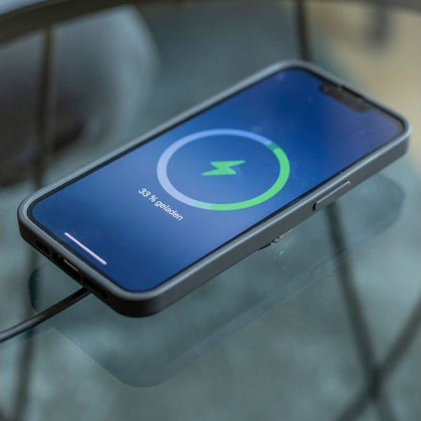SP Connect Wireless Charger Charging Pad SPC+