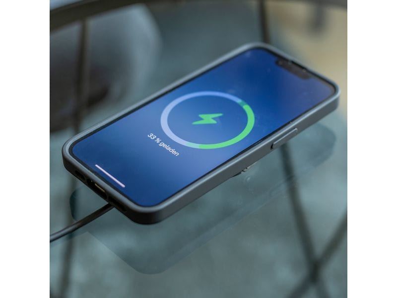 SP Connect Wireless Charger Charging Pad SPC+