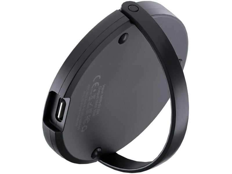 SP Connect Wireless Charger Charging Pad SPC+